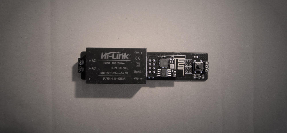 Interplay Medium RGB Serial LED Dendrite